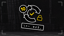 Verified Human