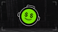 Money Money