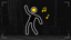 Dancing Queen