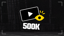 Spööktube Gold