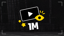 Spööktube Platinum