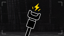Big Zap