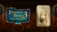 Level 250