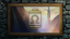 1 Card