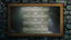 80 Cards