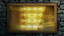 All Cards