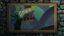 Fafnir