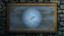 Blink axe