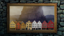Home to Teslagrad