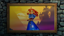 Lift the shadow over Wyrmheim