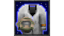 The Space Station