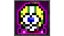 Not a Very Good Secret