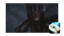 The Lidless Eye