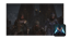 Hero of Legend