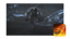 Giant-slayer