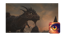 In the Dragon's Den