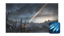 Now for wrath, now for ruin!