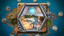 Explorer of Catan
