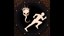Only Nightmares Last Forever!