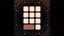 Codebreaker