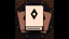 Librarian