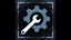 Artificer