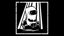 The Forlorn: I