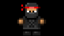 Assassin