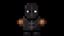 Slavemaster