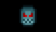 Terminator