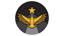 Deputized