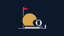 Shipping Magnate