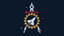 Chief Engineer