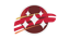 Elite