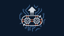 Overclocked