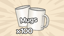 More Coffee