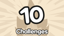 Challenger