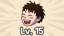 Legend