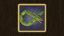 Constriction