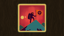 The Pinnacle