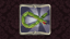 Constriction Mastery