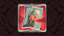 News Flash Mastery