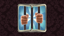 Behind Bars Mastery