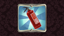 Ignition Mastery