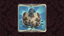 Feathered Frenzy Mastery