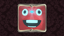 Final Clash Mastery