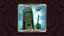The Curse Mastery