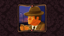 The Sins of New Wells Mastery