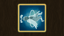 The Lemurian Phoenix