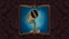 Royal Blood Mastery